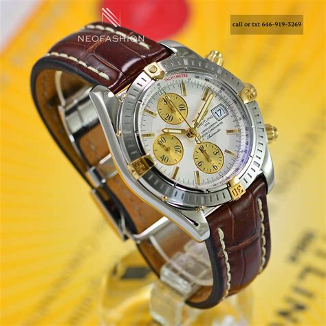 b66123 breitling|Breitling watches b13356 price.